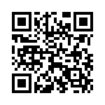 SMB_200_ATP QRCode