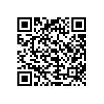 SMC10-2224J100A31TR16 QRCode