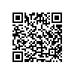 SMC16-5225J50C31TR24 QRCode