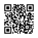 SMC30J13A QRCode