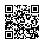 SMC30J15CA QRCode