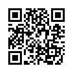 SMC30J16A QRCode