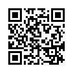 SMC30J20CA QRCode