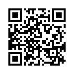 SMC30J26CA QRCode