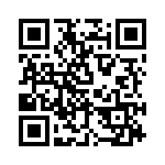 SMC30J28A QRCode