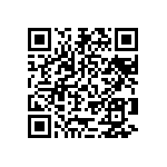 SMC3K22CA-M3-9A QRCode