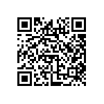 SMC3K24CA-M3-57 QRCode