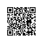 SMC3K33CA-M3-57 QRCode