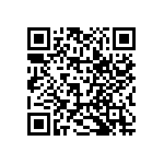 SMC3K40CAHM3-9A QRCode