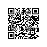 SMC3K43CA-M3-57 QRCode