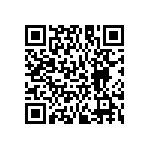 SMC3K43CA-M3-9A QRCode