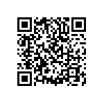 SMC3K43CAHM3-57 QRCode