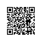 SMC3K45CAHM3-57 QRCode