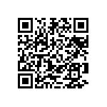 SMC3K54CAHM3-57 QRCode