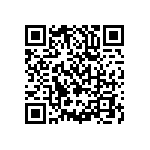 SMC3K60CA-M3-57 QRCode