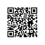 SMC3K75CAHM3-57 QRCode