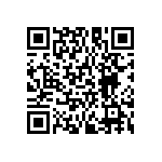 SMC3K78CA-M3-9A QRCode