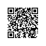 SMC3K78CAHM3-57 QRCode