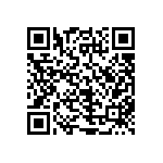 SMC5-7102J100J33TR12 QRCode