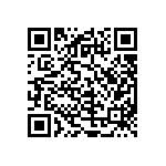 SMC5-7103J50J33TR12 QRCode