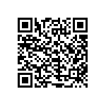 SMC5-7223J100J33TR12 QRCode