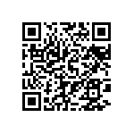 SMC5-7683J50J35TR12 QRCode