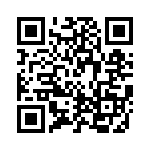 SMC5K10AHM3-H QRCode