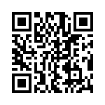 SMC5K12A-M3-I QRCode