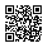 SMC5K13A-M3-H QRCode