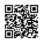 SMC5K13A-M3-I QRCode