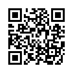 SMC5K20A-M3-H QRCode