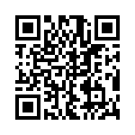 SMC5K28A-M3-I QRCode