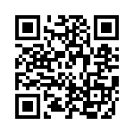 SMC5K40A-M3-H QRCode