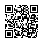 SMC5K45A-M3-I QRCode