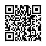 SMC5K58A-M3-H QRCode