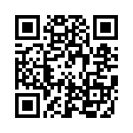 SMCG10-E3-9AT QRCode