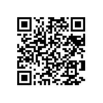 SMCG100AHE3-57T QRCode