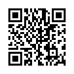 SMCG11A-E3-57T QRCode