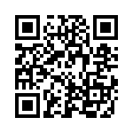 SMCG11CA-HR QRCode