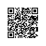 SMCG120AHE3-57T QRCode