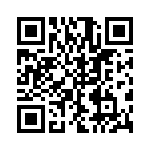 SMCG12A-M3-57T QRCode