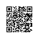 SMCG130A-E3-57T QRCode