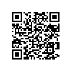 SMCG130AHE3-9AT QRCode