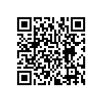 SMCG130CA-E3-57T QRCode