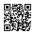 SMCG13A-E3-57T QRCode