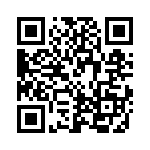 SMCG13A-HRA QRCode