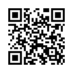 SMCG13AHE3-57T QRCode