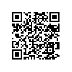 SMCG13CA-E3-57T QRCode