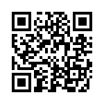 SMCG13CA-HR QRCode