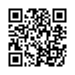 SMCG15A-HR QRCode